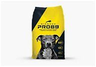 Pro 89