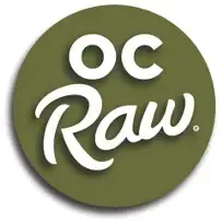 OC Raw