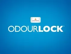 Odorlock