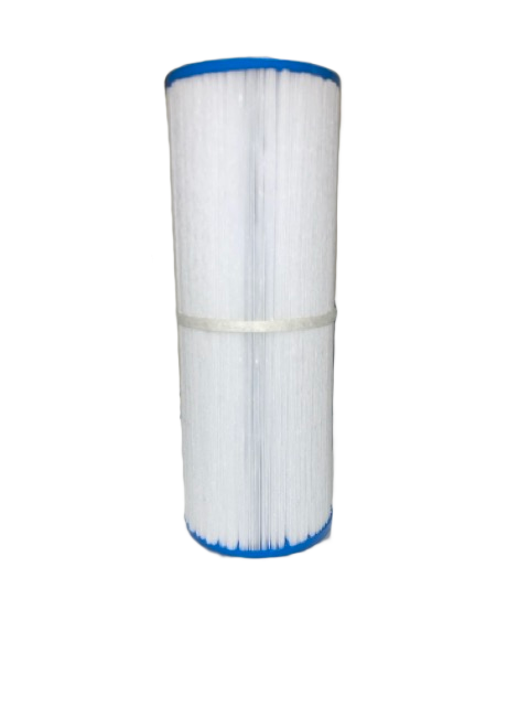 50 sqft Drop In Filter Cartridge M-4950