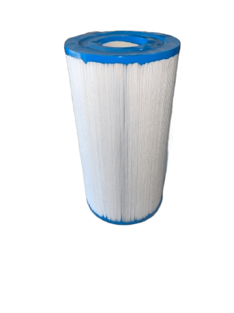 35 sq.ft. Filter Cartridge