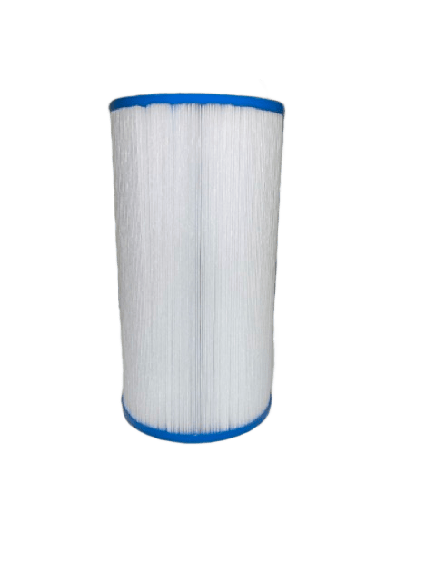 35 sf Filter Insert Drop In M-4335
