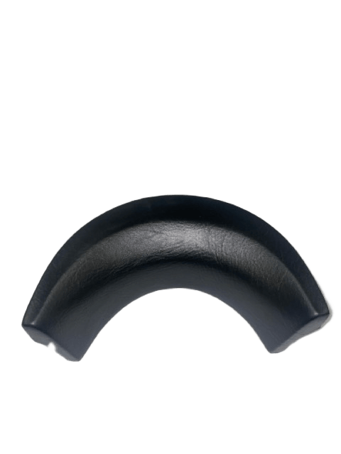 Neck U-Shaped Pillow