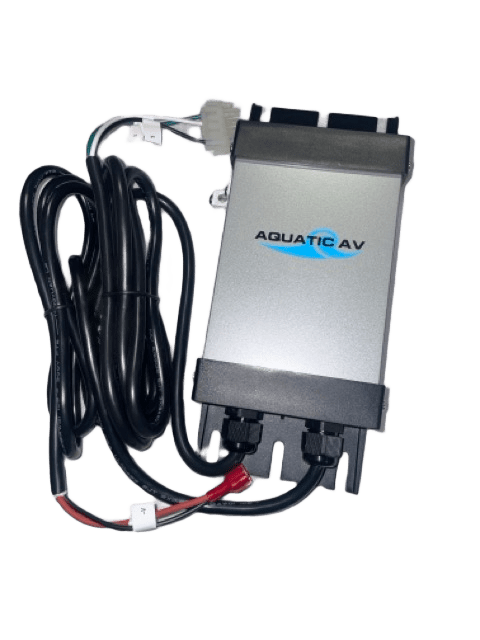 AC; Single output DC power cord; regular Jianxin coating