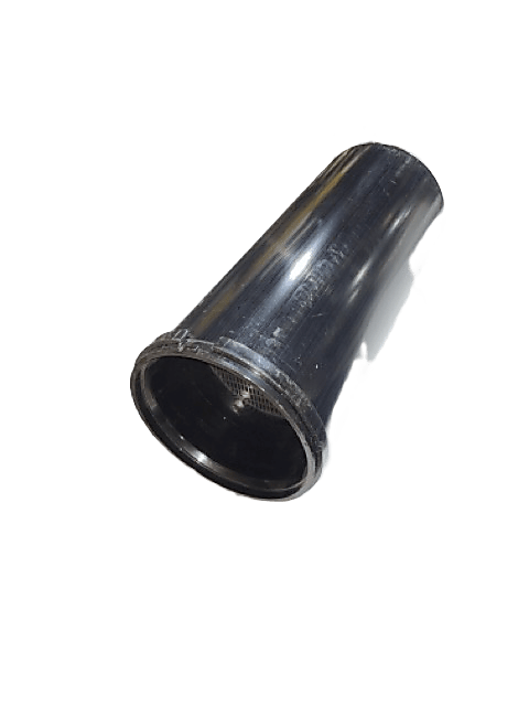 Teleweir Inner Pipe and Basket 35SF Sub Assy.