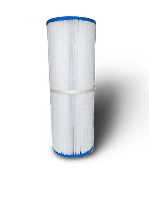 50sf Filter Element (4CH-949-M) (screw in)