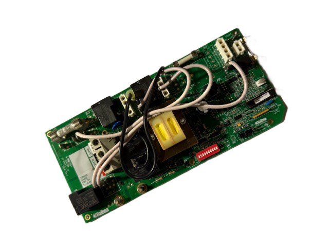 Board FWV300AV  VS300AV