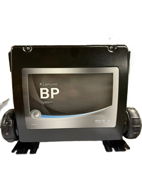 System Balboa BP2000G1 W / 5.5 KW Heater 800INC