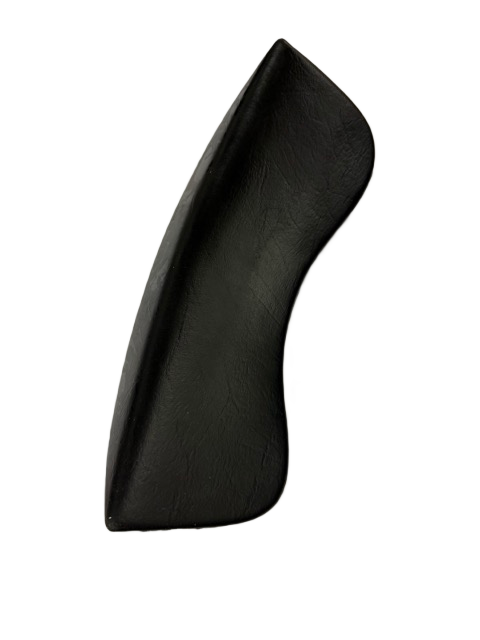 Echo / Caribbean Pillow