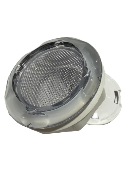 5&quot; Spa Light