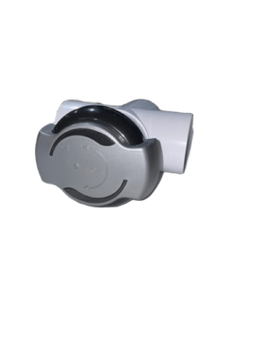 Valves