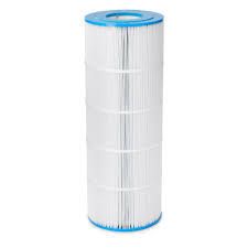 100sqft Filter Insert