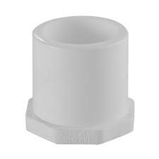 1/2&quot; Slip Plug