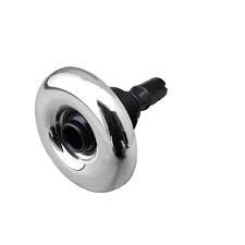 2.5&quot; SS Directional Jet Internal