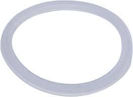 2&quot; GLO Cluster Storm Body Assy.  3/4&quot;SB x 3/8&quot;SB, EP Seal Gasket
