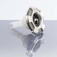 2&quot;  GLO Cluster Storm Internal, Directional, Omni Eclipse Style, Metal, w...