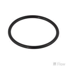 1 in On-Off Valve Body O-ring