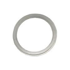 2&quot; Diverter Valve T-Gasket