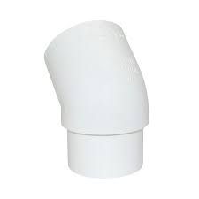 2&quot; ELBOW 45 SP X SLIP