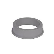 2&quot; Grommet Jet Grommet