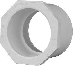 2 1/2 x 2 Bushing S