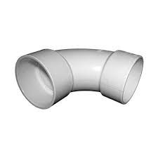 2&quot; Sweep ELL - 90* SLIP