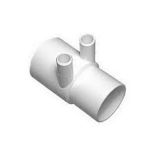 2&quot;S x 2&quot;SPG x 3/4&#39;SB