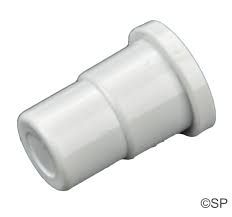 3/4&quot; Barb Plug For Manifolds