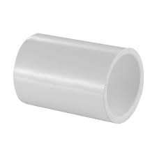 3/4&quot; Coupling