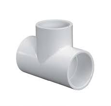 2&quot; TEE S