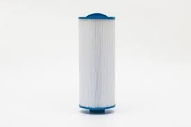 35sf Filter Element