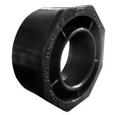 2&quot; x 1-1/2&quot; BUSHING S