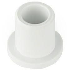 3/4&quot; Smart Plumb Barb Plug
