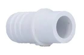 3/4&quot; SPG x 3/4&quot; RB Adapter