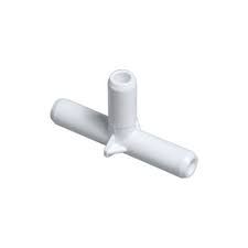 3/8&quot; x 3/8&quot; x 3/8&quot; Tee