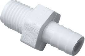 3/8&quot; RB &amp; SB Plug