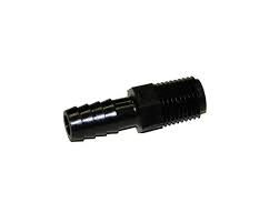 3/8 x 1/4 Adaptor for Pump