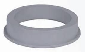 3&quot; Grommet Jet Grommet