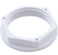3&quot; Jet Body Nuts