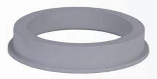 4&quot; Grommet Jet Grommet