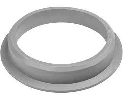 5&quot; Grommet Jet Grommet