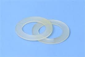 90 Deg Sweep Union Gaskets