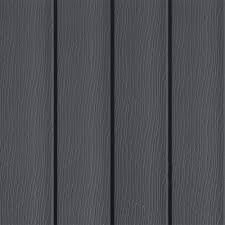 6.25&quot; T&amp;G CLADDING 82&quot; - SELECT GREY