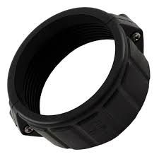 Balboa 2&quot; Split Nut