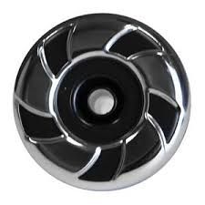 Adj. Cluster Storm Int. Direct Mtl Esc