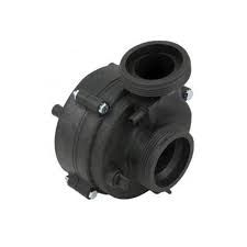 Balboa Wet End 3hp