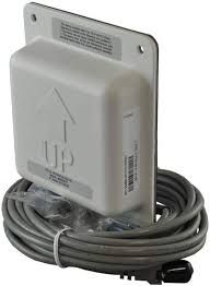 Balboa Wi-Fi G Module