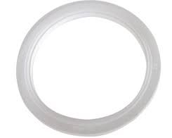 Cluster Flat Gasket