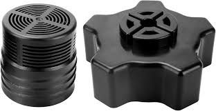 Drain Cap Assembly Kit