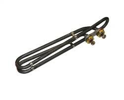 Element 4.0 KW Flo Thru